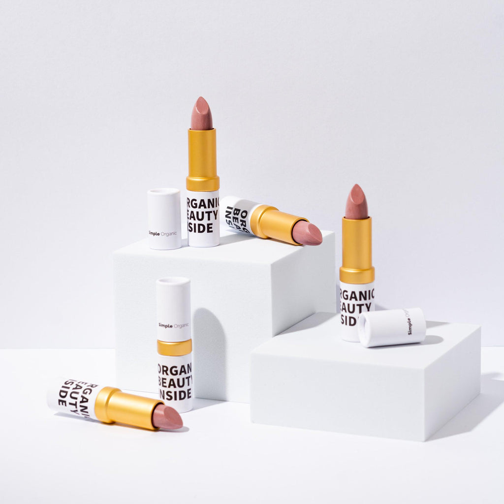 Batom Safe Kiss em promoção! Veja a oferta e mais achadinhos de Batom 3 Hoje é o melhor dia para comprar Batom Safe Kiss com aquele preço maroto! Promoção! Aproveite a oferta! 3