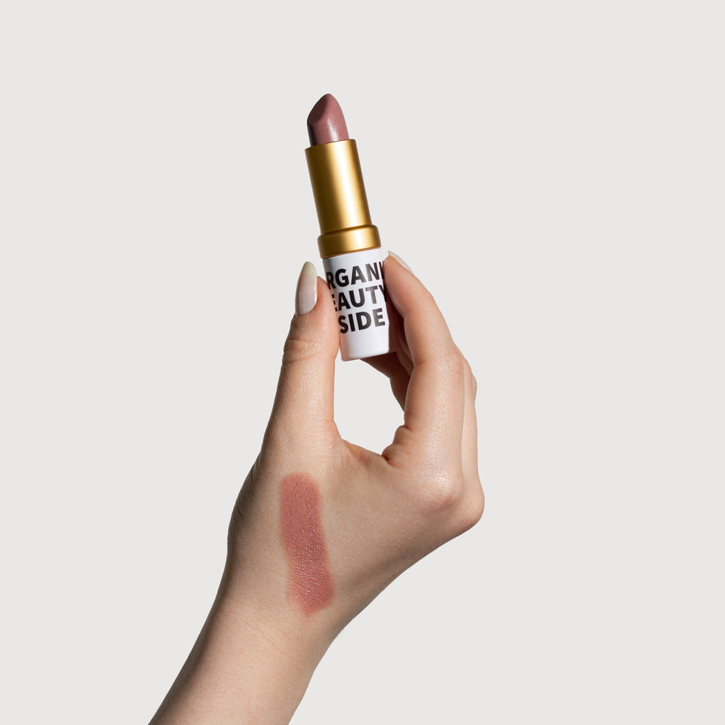 Batom Safe Kiss em promoção! Veja a oferta e mais achadinhos de Batom 8 Hoje é o melhor dia para comprar Batom Safe Kiss com aquele preço maroto! Promoção! Aproveite a oferta! 8