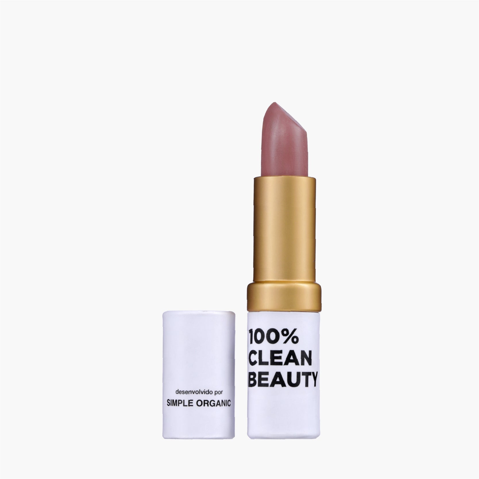 Batom Safe Kiss em promoção! Veja a oferta e mais achadinhos de Batom Hoje é o melhor dia para comprar Batom Safe Kiss com aquele preço maroto! Promoção! Aproveite a oferta!