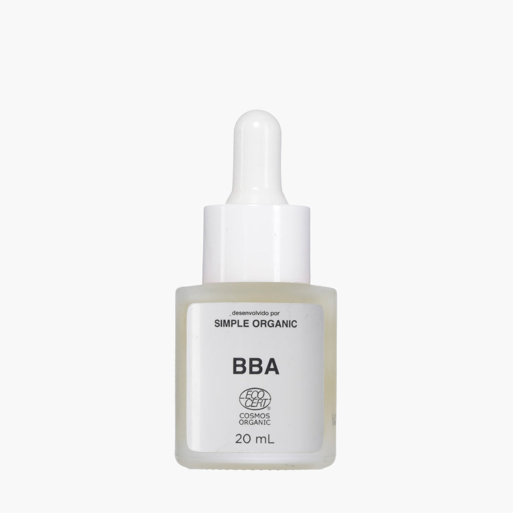 Compre Duo Antimanchas e um BBA e ganhe % off