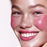 Blush Layers People Colour