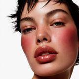 Blush Layers People Colour
