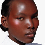 Blush Layers People Colour