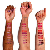 Blush Layers People Colour
