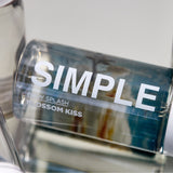 Body Splash Blossom Kiss