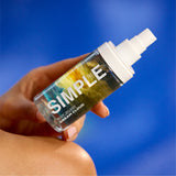 Body Splash Dream Cloud