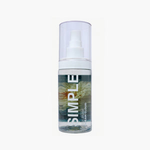 Body Splash Dream Cloud