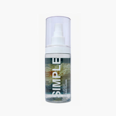 Body Splash Dream Cloud