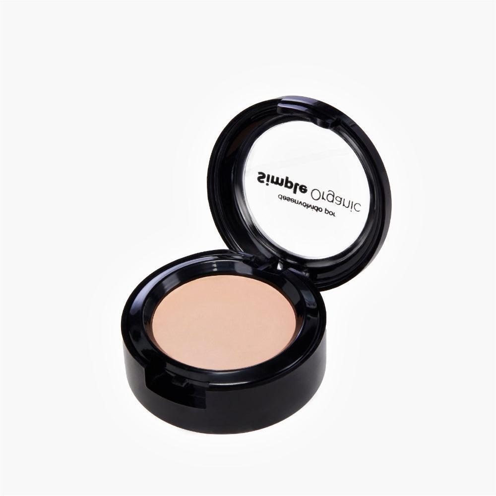 Corretivo Sólido em promoção! Veja a oferta e mais achadinhos de Corretivo 4 Hoje é o melhor dia para comprar Corretivo Sólido com aquele preço maroto! Promoção! Aproveite a oferta! 4