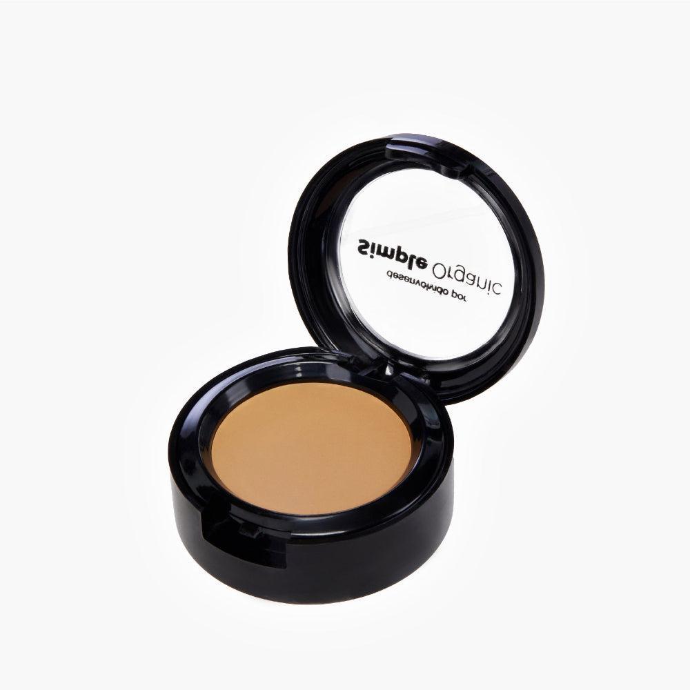 Corretivo Sólido em promoção! Veja a oferta e mais achadinhos de Corretivo 6 Hoje é o melhor dia para comprar Corretivo Sólido com aquele preço maroto! Promoção! Aproveite a oferta! 6