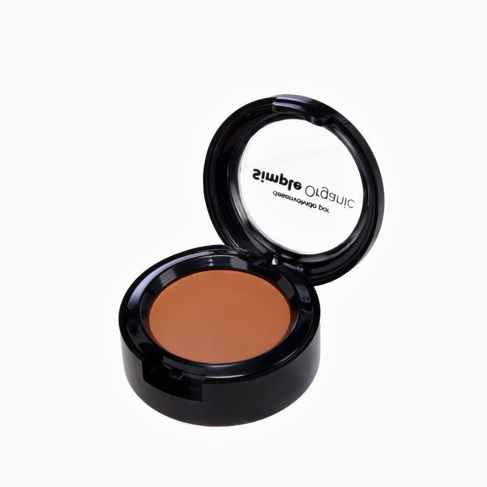 Corretivo Sólido em promoção! Veja a oferta e mais achadinhos de Corretivo 8 Hoje é o melhor dia para comprar Corretivo Sólido com aquele preço maroto! Promoção! Aproveite a oferta! 8