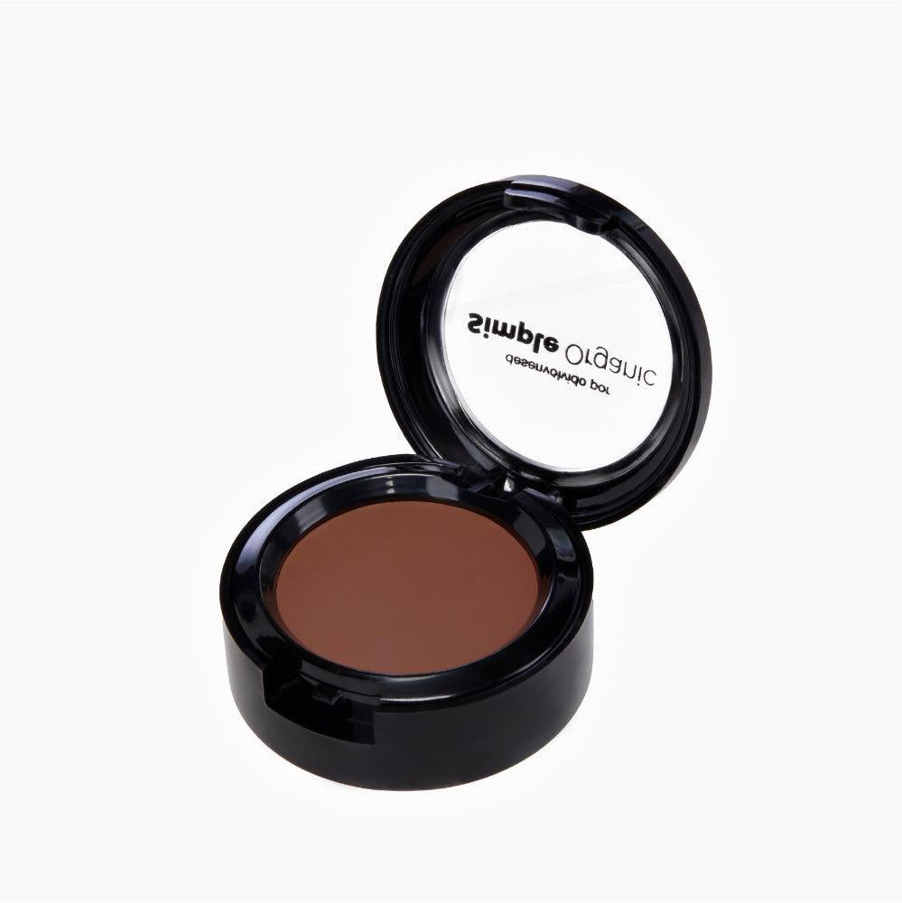 Corretivo Sólido em promoção! Veja a oferta e mais achadinhos de Corretivo 9 Hoje é o melhor dia para comprar Corretivo Sólido com aquele preço maroto! Promoção! Aproveite a oferta! 9