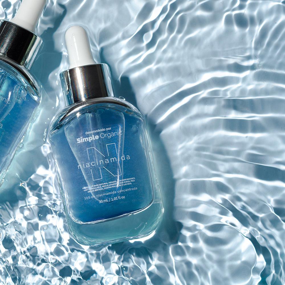 Duo Antimanchas: Quais são os ingredientes? em promoção! Veja a oferta e mais achadinhos de Rosto 3 Hoje é o melhor dia para comprar Duo Antimanchas: Quais são os ingredientes? com aquele preço maroto! Promoção! Aproveite a oferta! 3