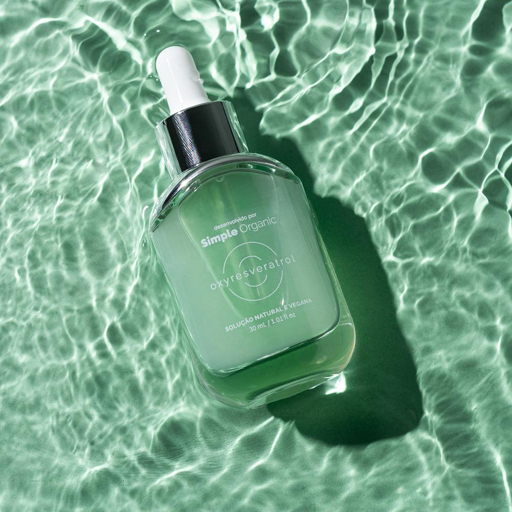 Duo Antimanchas: Quais são os ingredientes? em promoção! Veja a oferta e mais achadinhos de Rosto 4 Hoje é o melhor dia para comprar Duo Antimanchas: Quais são os ingredientes? com aquele preço maroto! Promoção! Aproveite a oferta! 4