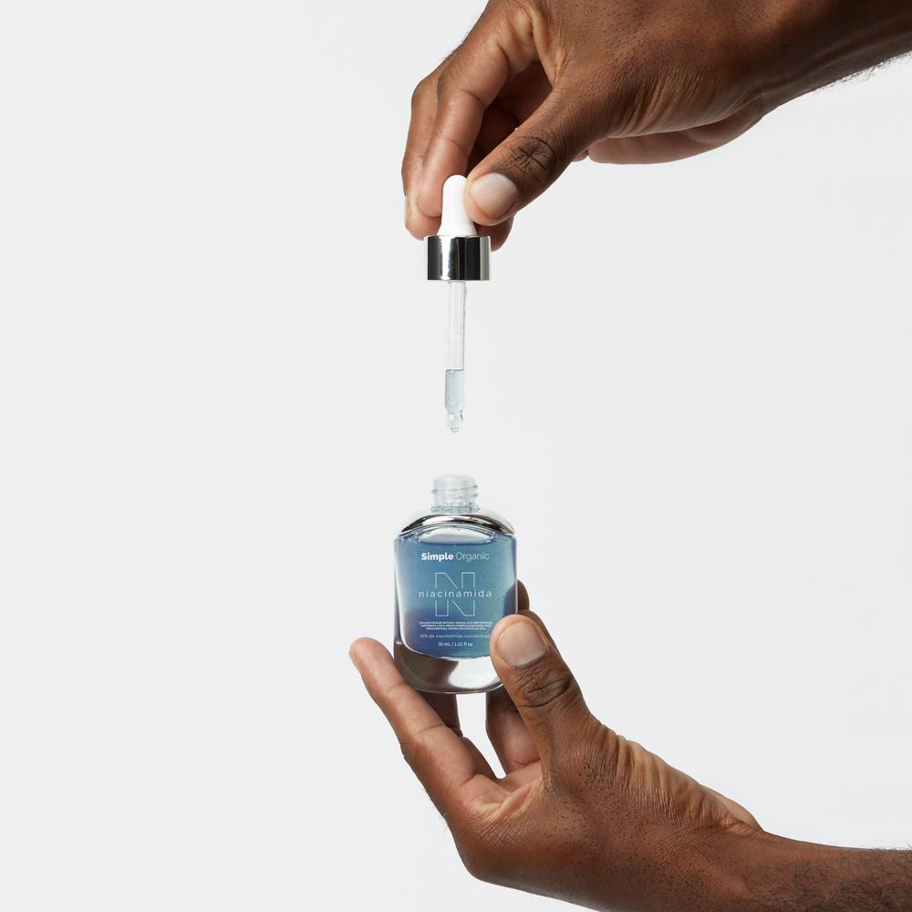 Duo Antimanchas: Quais são os ingredientes? em promoção! Veja a oferta e mais achadinhos de Rosto 6 Hoje é o melhor dia para comprar Duo Antimanchas: Quais são os ingredientes? com aquele preço maroto! Promoção! Aproveite a oferta! 6