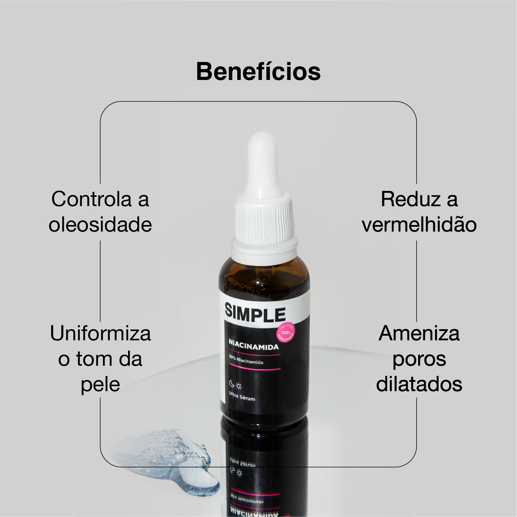 Duo Antimanchas Diurno