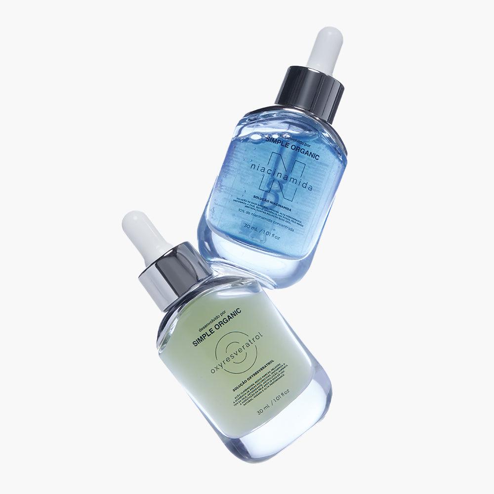 Duo Antimanchas: Quais são os ingredientes? em promoção! Veja a oferta e mais achadinhos de Rosto Hoje é o melhor dia para comprar Duo Antimanchas: Quais são os ingredientes? com aquele preço maroto! Promoção! Aproveite a oferta!