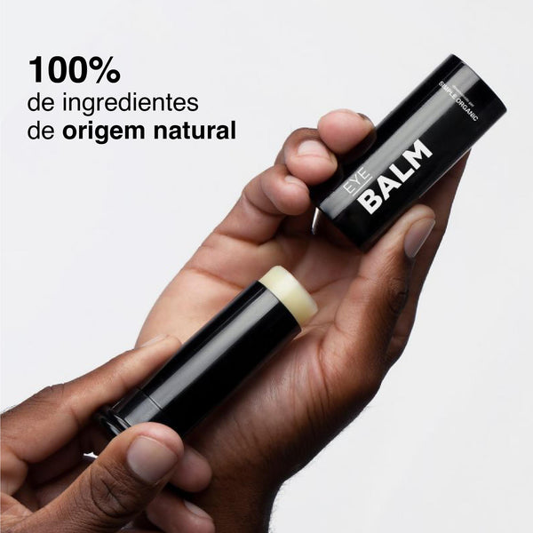 Duo Balm de Olhos