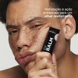 Duo Balm de Olhos