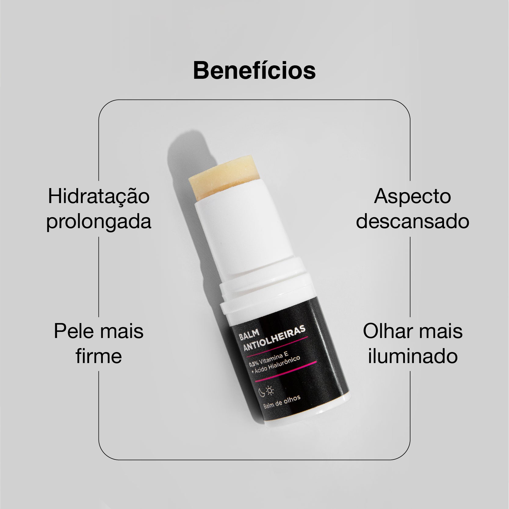 Duo Best-sellers