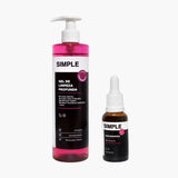 Duo Meu Primeiro Kit