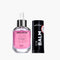 Duo PDRN + Balm de Olhos