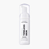 Espuma Facial Timeless Skin