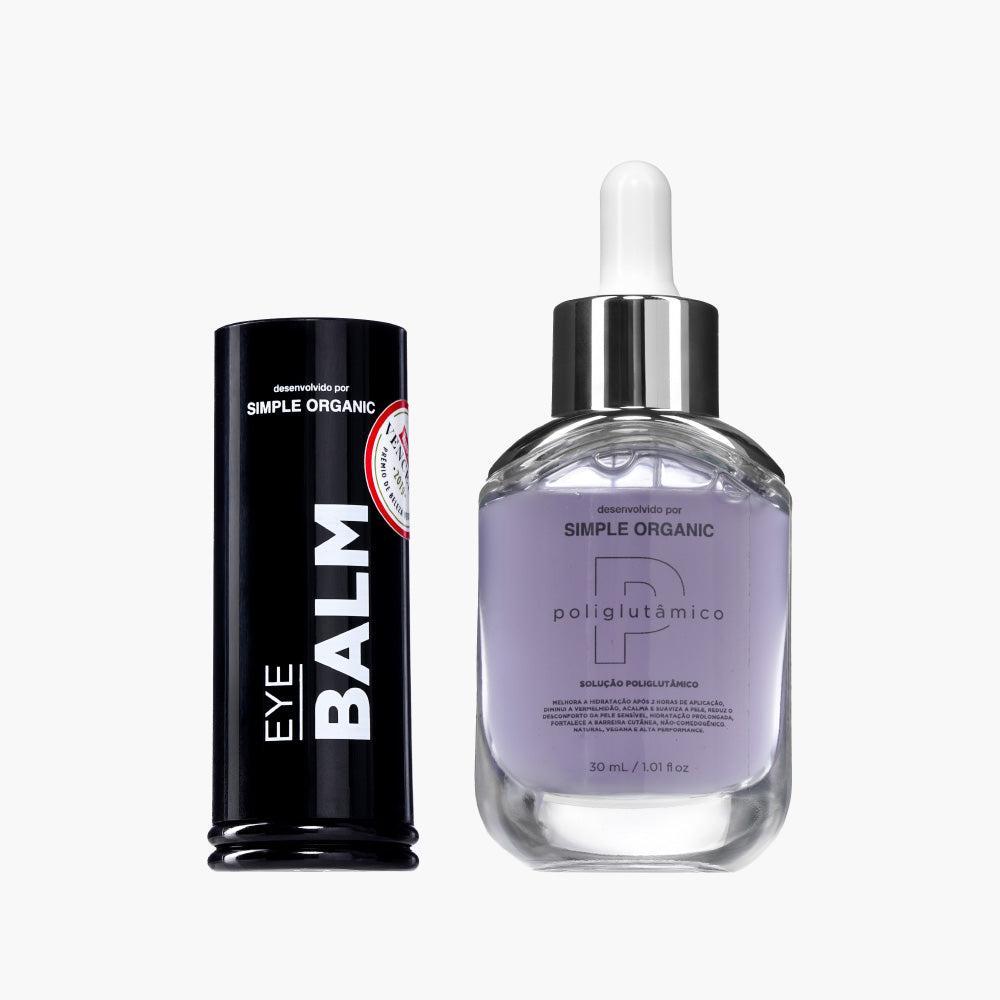 Favoritos da Bella Falconi