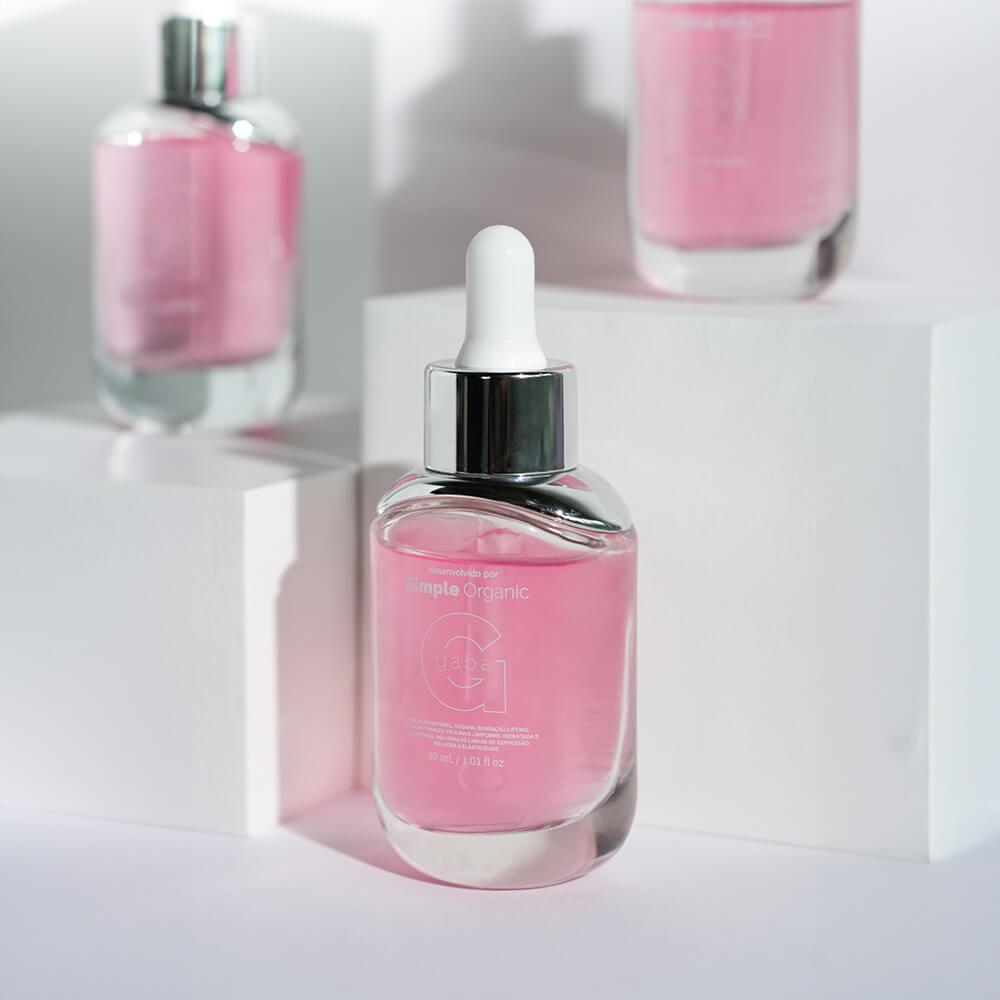 Kit Antissinais & Hidratação: Quais são os ingredientes? em promoção! Veja a oferta e mais achadinhos de Rosto 5 Hoje é o melhor dia para comprar Kit Antissinais & Hidratação: Quais são os ingredientes? com aquele preço maroto! Promoção! Aproveite a oferta! 5