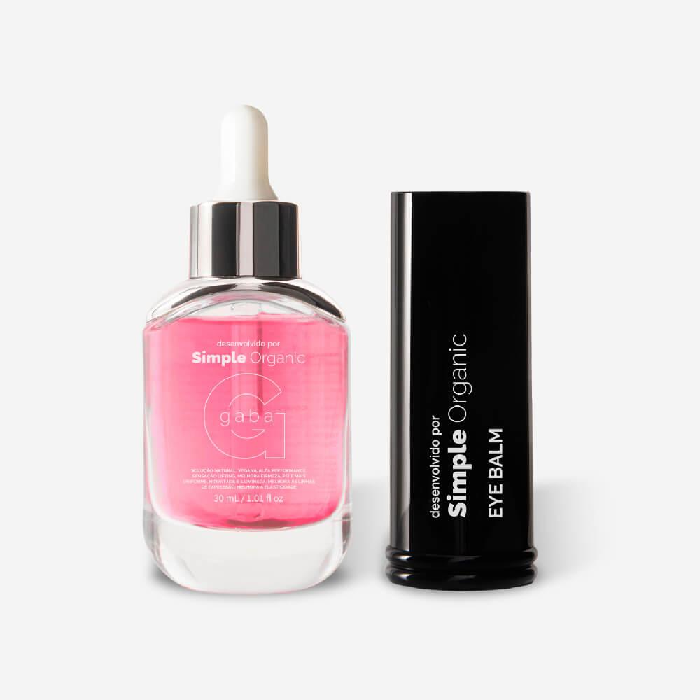 Kit Antissinais & Hidratação: Quais são os ingredientes? em promoção! Veja a oferta e mais achadinhos de Rosto 4 Hoje é o melhor dia para comprar Kit Antissinais & Hidratação: Quais são os ingredientes? com aquele preço maroto! Promoção! Aproveite a oferta! 4