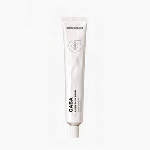 Gaba Hydra Glow Ritual