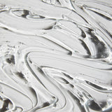 Gel de Limpeza Profunda