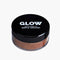 Glow Bronzer