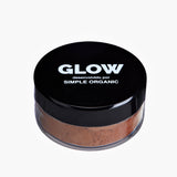 Glow Bronzer