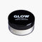 Glow Iluminador