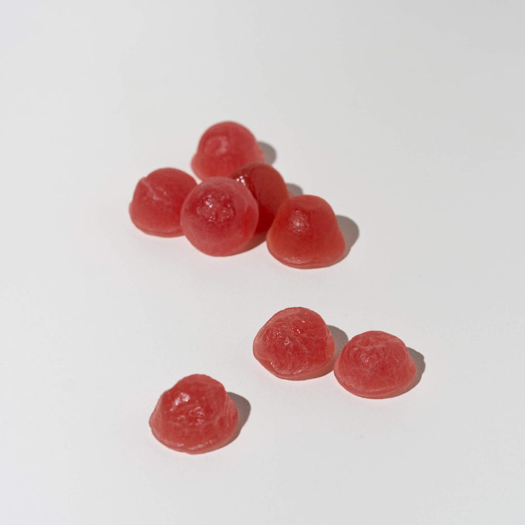 Gummy Biotina: Quais são os ingredientes? em promoção! Veja a oferta e mais achadinhos de Vitaminas & Suplementos 5 Hoje é o melhor dia para comprar Gummy Biotina: Quais são os ingredientes? com aquele preço maroto! Promoção! Aproveite a oferta! 5