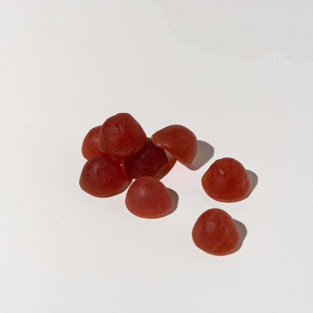 Gummy Melatonina: Quais são os ingredientes? em promoção! Veja a oferta e mais achadinhos de Vitaminas & Suplementos 3 Hoje é o melhor dia para comprar Gummy Melatonina: Quais são os ingredientes? com aquele preço maroto! Promoção! Aproveite a oferta! 3