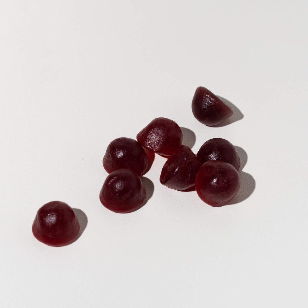 Gummy Vitamina B12: Quais são os ingredientes? em promoção! Veja a oferta e mais achadinhos de Vitaminas & Suplementos 3 Hoje é o melhor dia para comprar Gummy Vitamina B12: Quais são os ingredientes? com aquele preço maroto! Promoção! Aproveite a oferta! 3