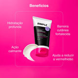 Flacidez e rugas