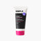 Hidratante Facial Calmante Multirreparador