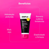 Hidratante Facial Super Glow