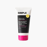 Hidratante Facial Super Glow