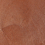 Iluminador Multifuncional