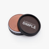 Iluminador Multifuncional