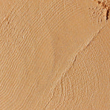 Iluminador Multifuncional