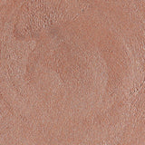 Iluminador Multifuncional