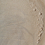 Iluminador Multifuncional