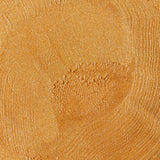 Iluminador Multifuncional