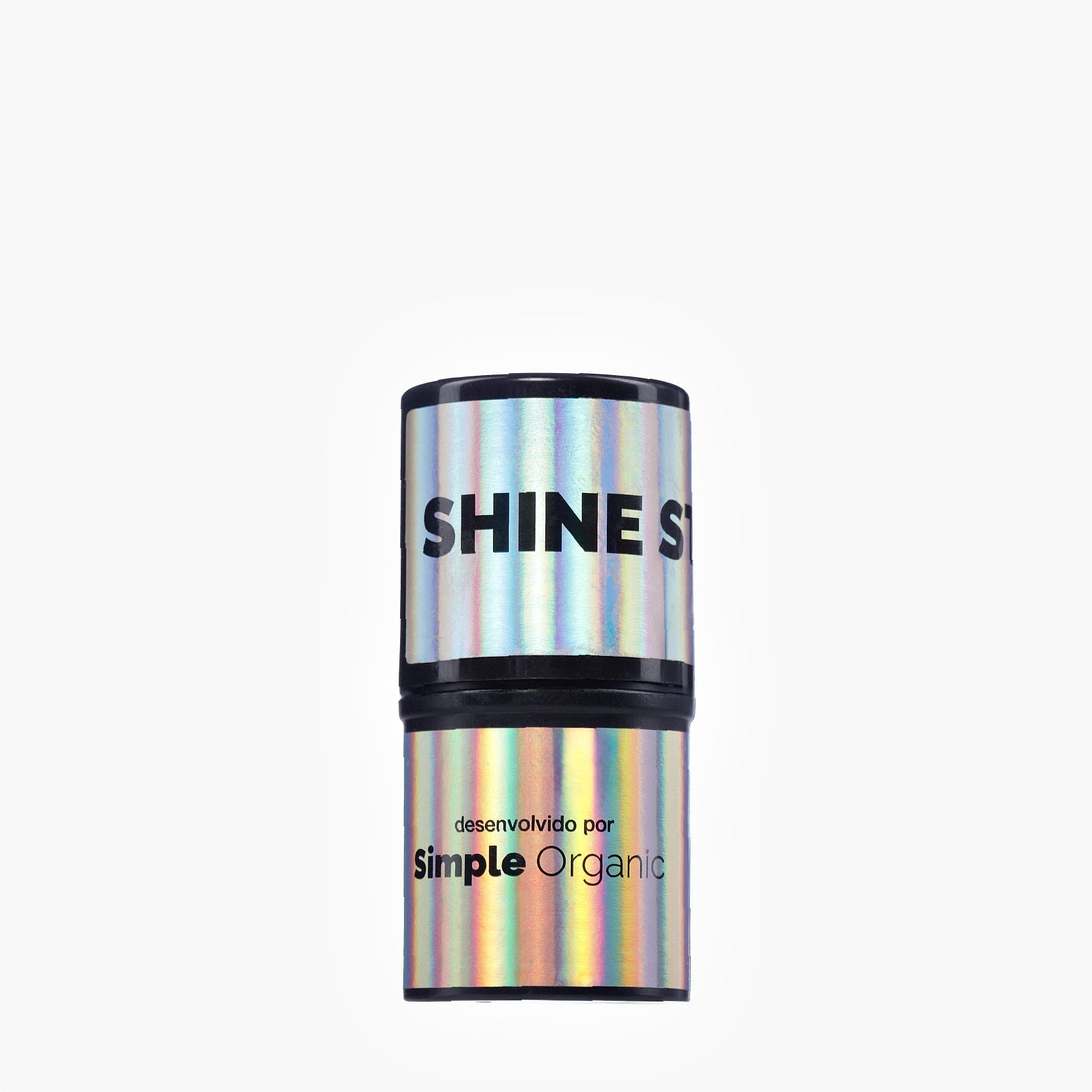 Iluminador Shine Stick em promoção! Veja a oferta e mais achadinhos de Iluminador Hoje é o melhor dia para comprar Iluminador Shine Stick com aquele preço maroto! Promoção! Aproveite a oferta!