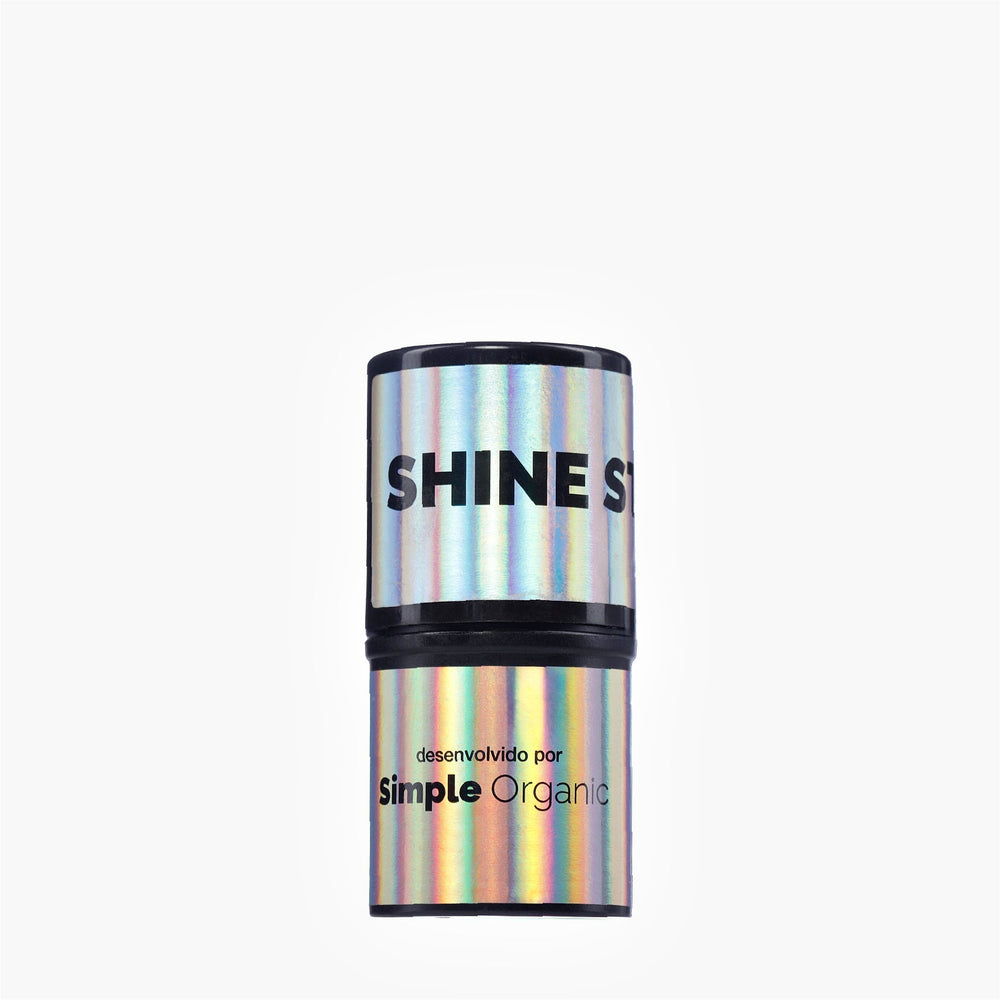 Compre Glow Iluminador e um Iluminador Shine Stick e ganhe % off